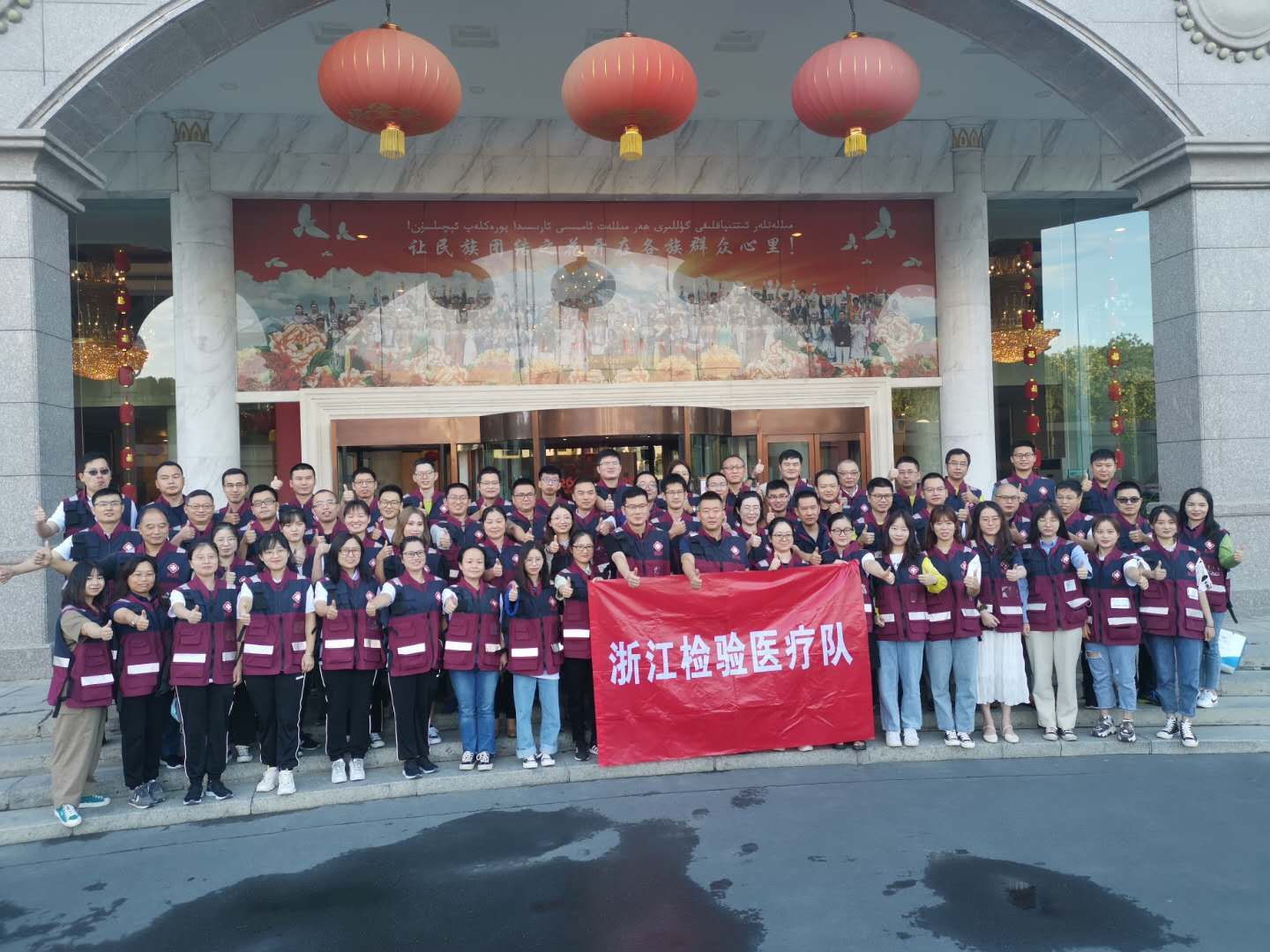 微信图片_20200823225443.jpg