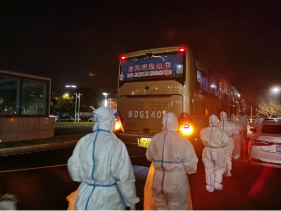 援虞战疫纪实——“三零”战地日记-202112301540(1)(1)1289.png