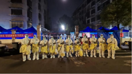 援虞战疫纪实——“三零”战地日记-202112301540(1)(1)2115.png