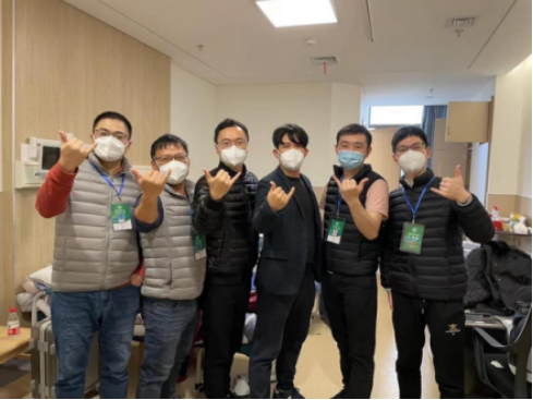 援虞战疫纪实——“三零”战地日记-202112301540(1)(1)3043.png