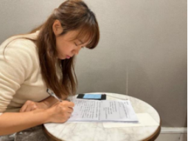 援虞战疫纪实——“三零”战地日记-202112301540(1)(1)3222.png