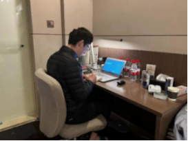 援虞战疫纪实——“三零”战地日记-202112301540(1)(1)3223.png