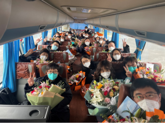 援虞战疫纪实——“三零”战地日记-202112301540(1)(1)3497.png