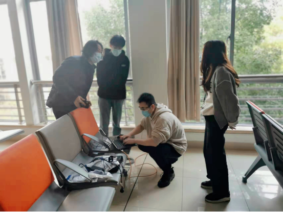 抗击疫情众志成城，绍兴市人民医院信息处在行动 (2) (1)231.png