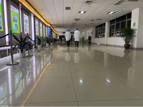 抗击疫情众志成城，绍兴市人民医院信息处在行动 (2) (1)510.png