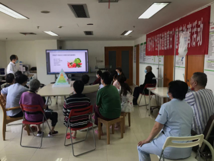 鑳冭偁澶栫寮€灞曗€滀笘鐣岃偁閬撳仴搴锋棩鈥濆仴搴锋暀鑲叉椿鍔_doc238.png
