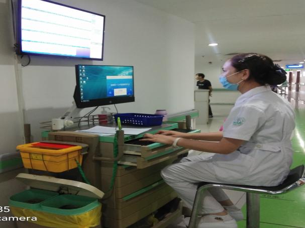 image003.png