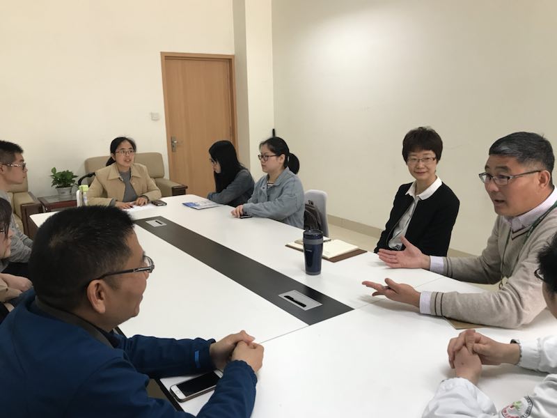 人力资源管理信息化1.jpg