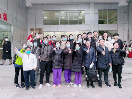 绍兴市人民放射科出征上虞（一）263.png