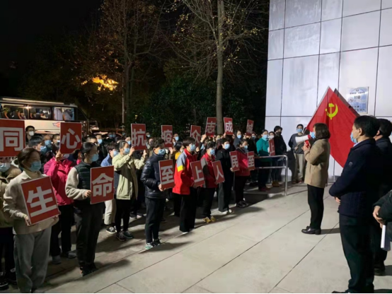 绍兴市人民放射科出征上虞（一）464.png