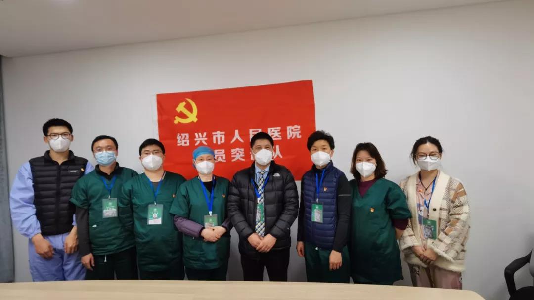微信图片_20220118121008.jpg
