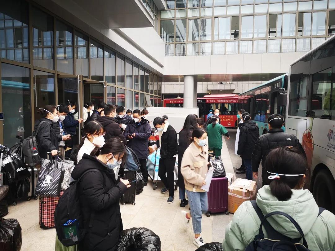 微信图片_20220118121003.jpg