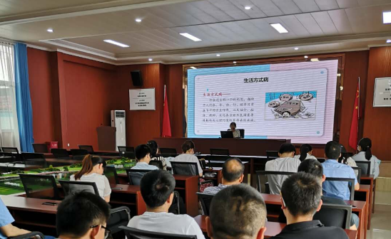 微信截图_20200511164518.png