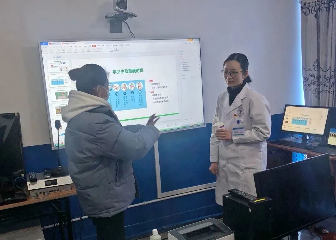 微信图片_20220509161558.jpg