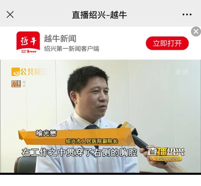 cb351f6b430e423fe50d26df7c3f740.jpg
