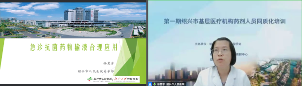 image009.png