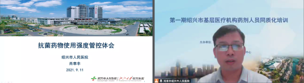 image011.png