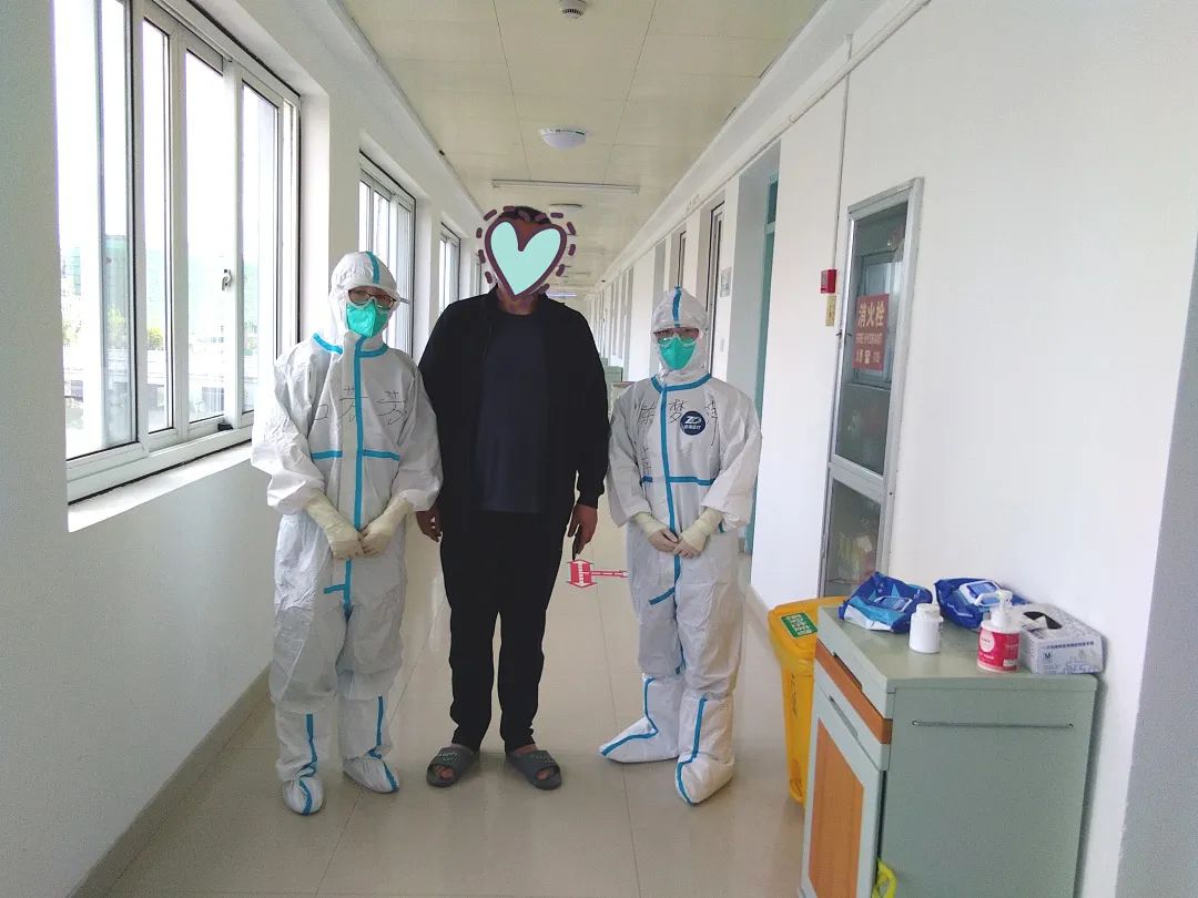 微信图片_20220406120556.jpg