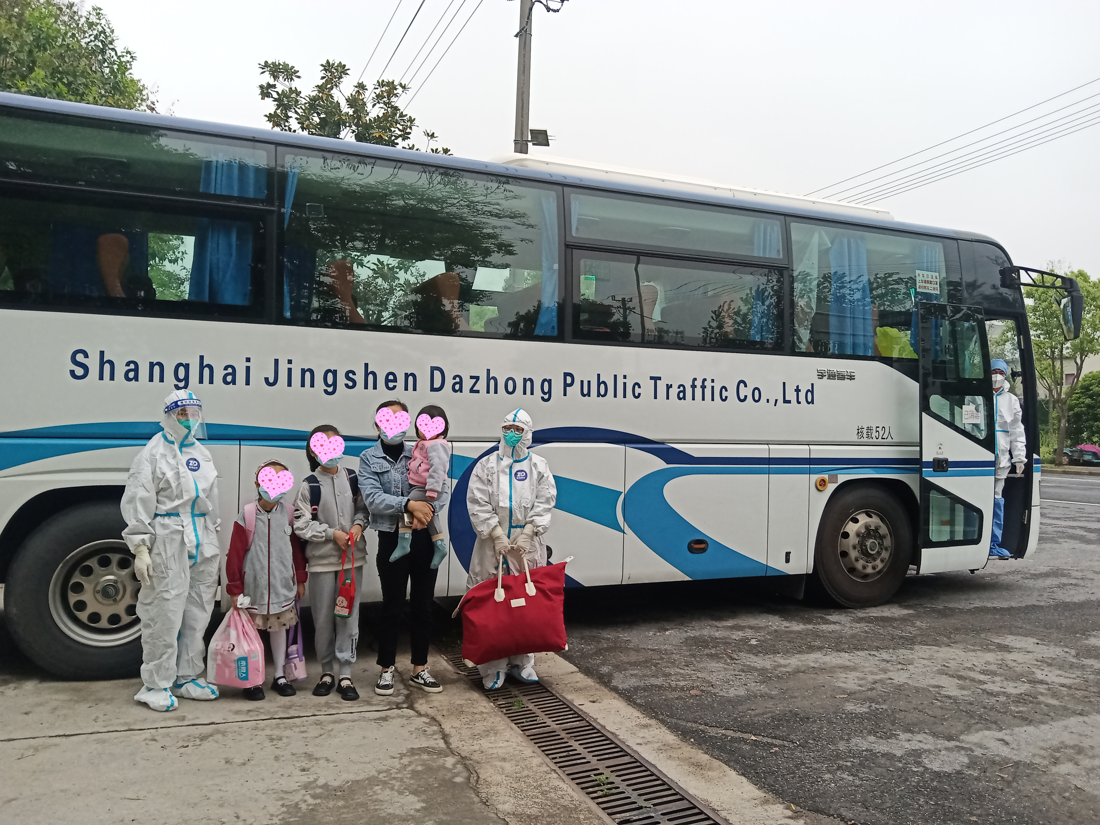微信图片_20220418095825.jpg