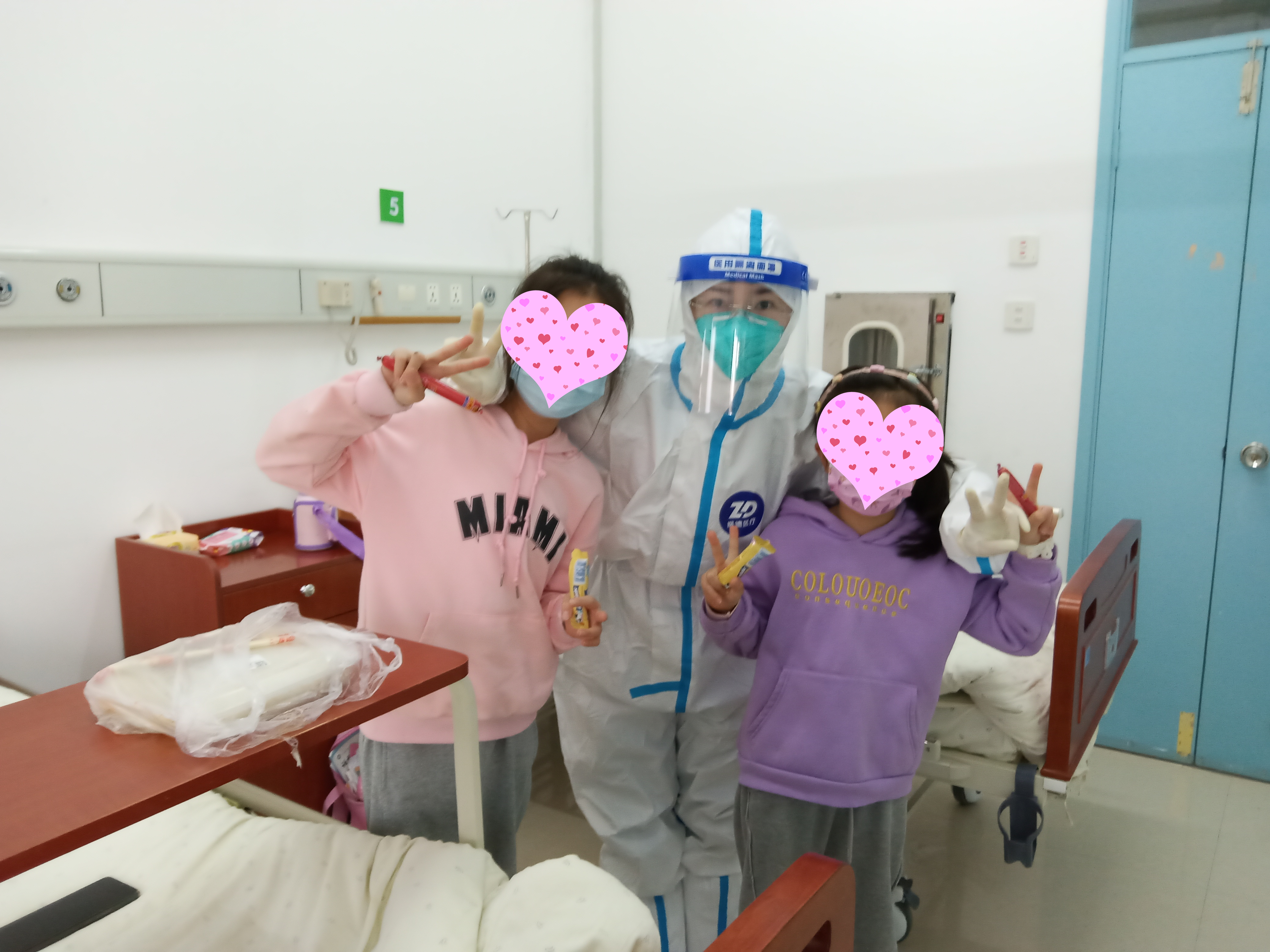 IMG_0833_副本.jpg