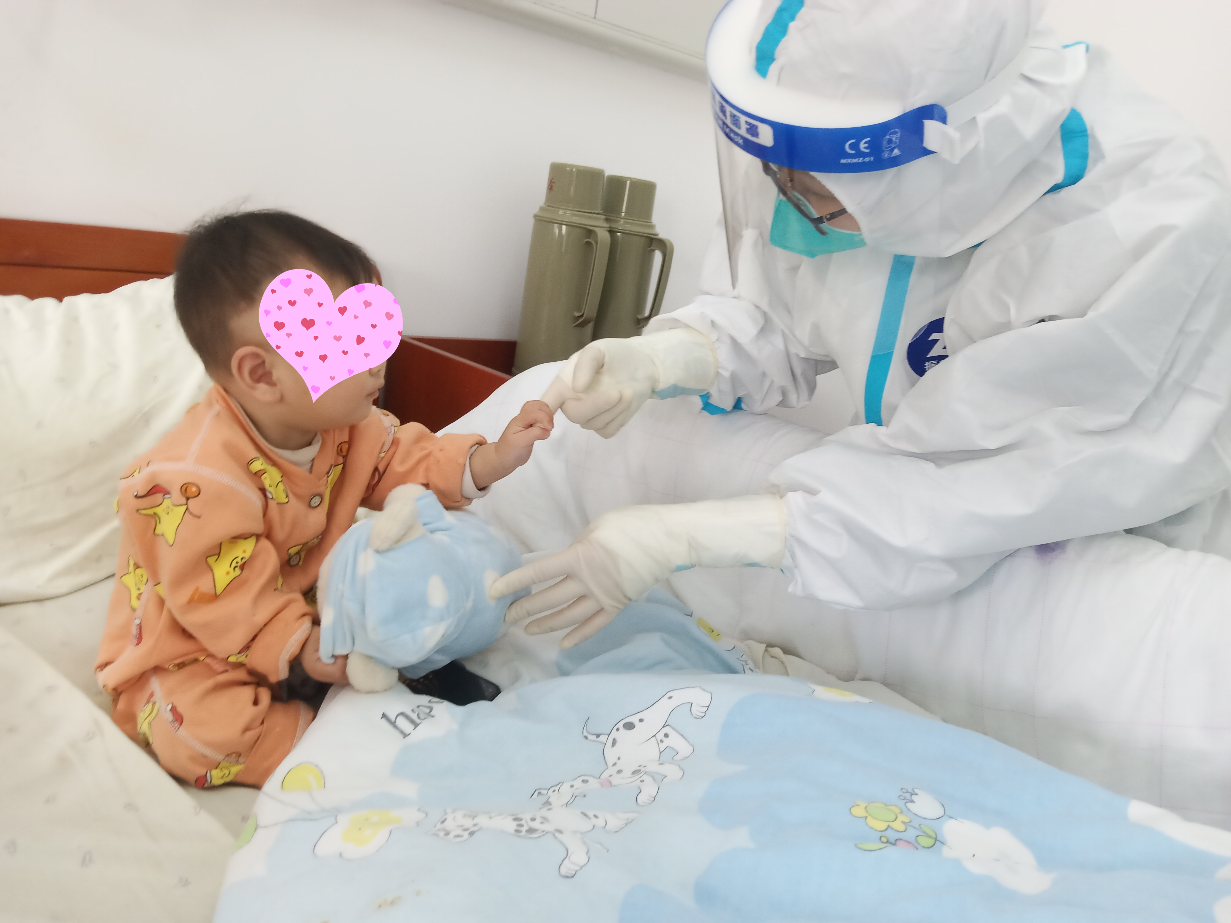 微信图片_20220418143150_副本.jpg