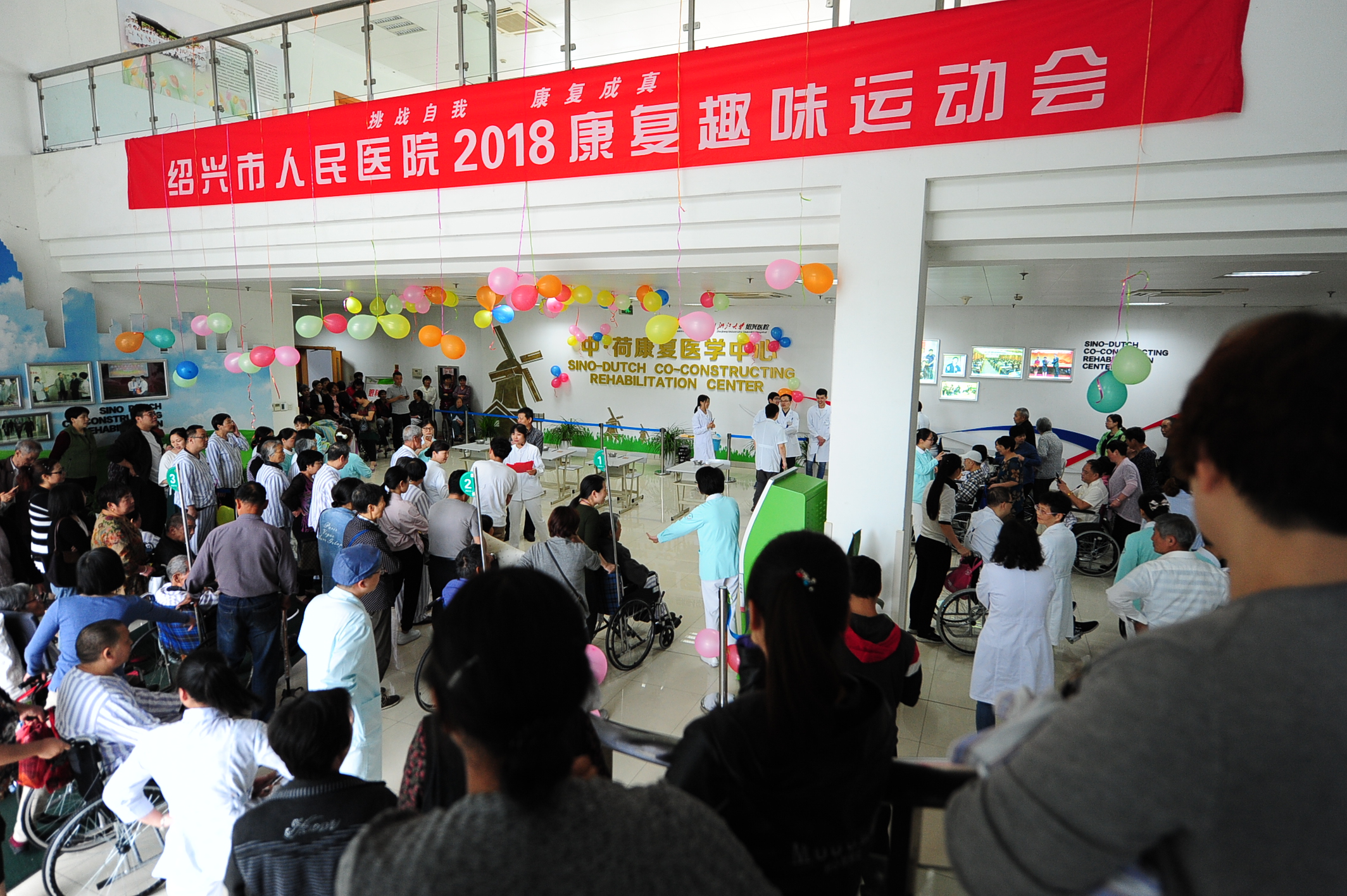 #DSC_1018.JPG