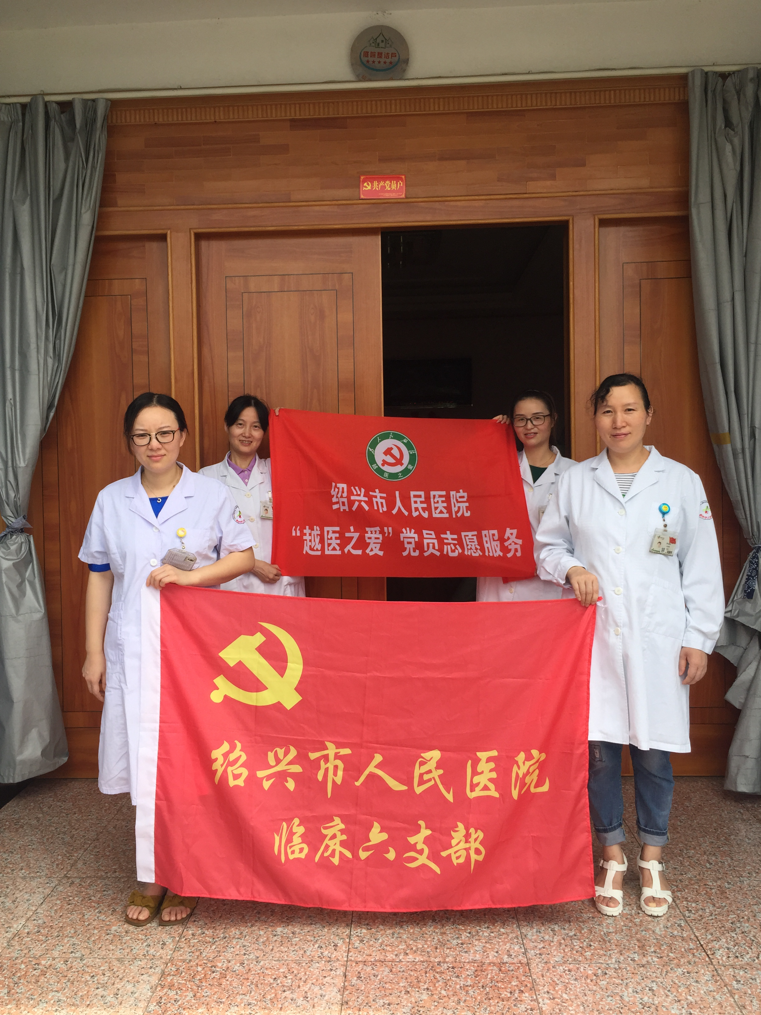 微信图片_20221118093047.jpg