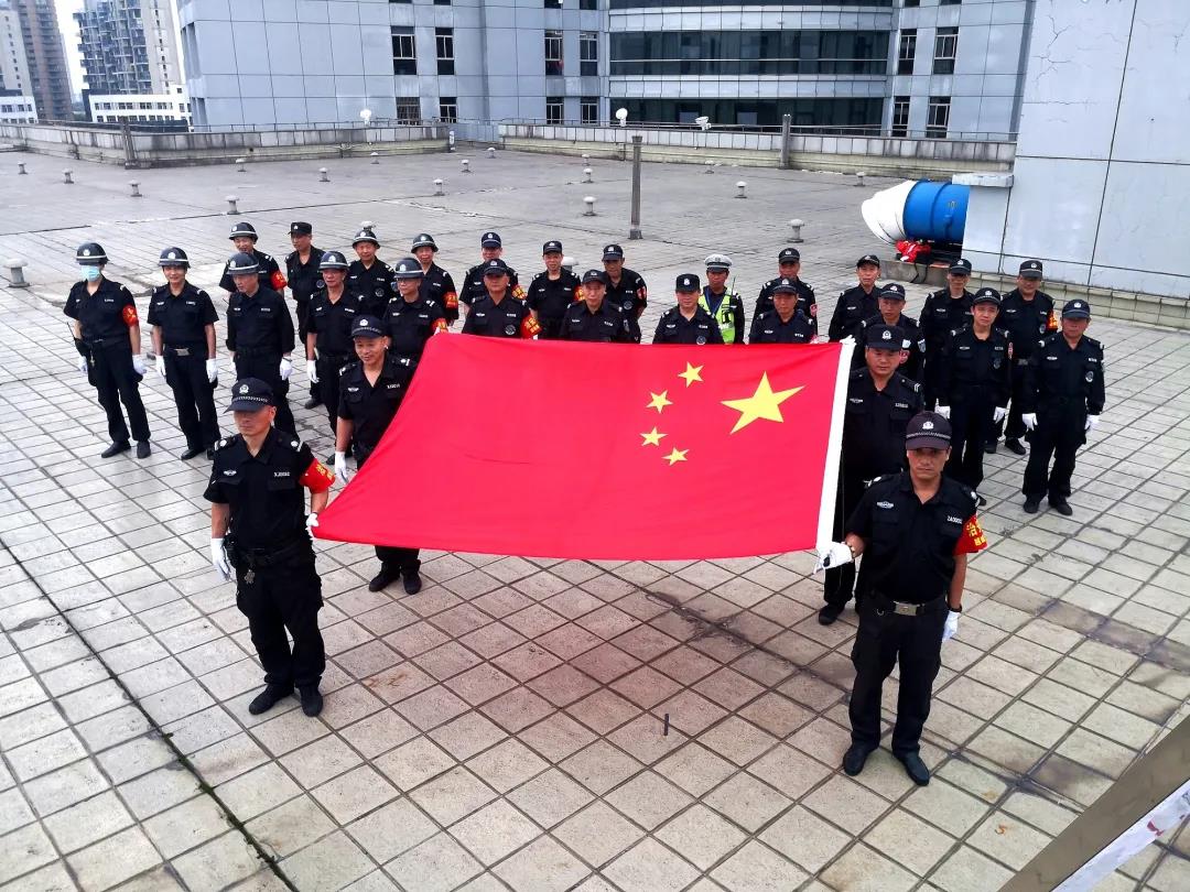 微信图片_20201017223535.jpg