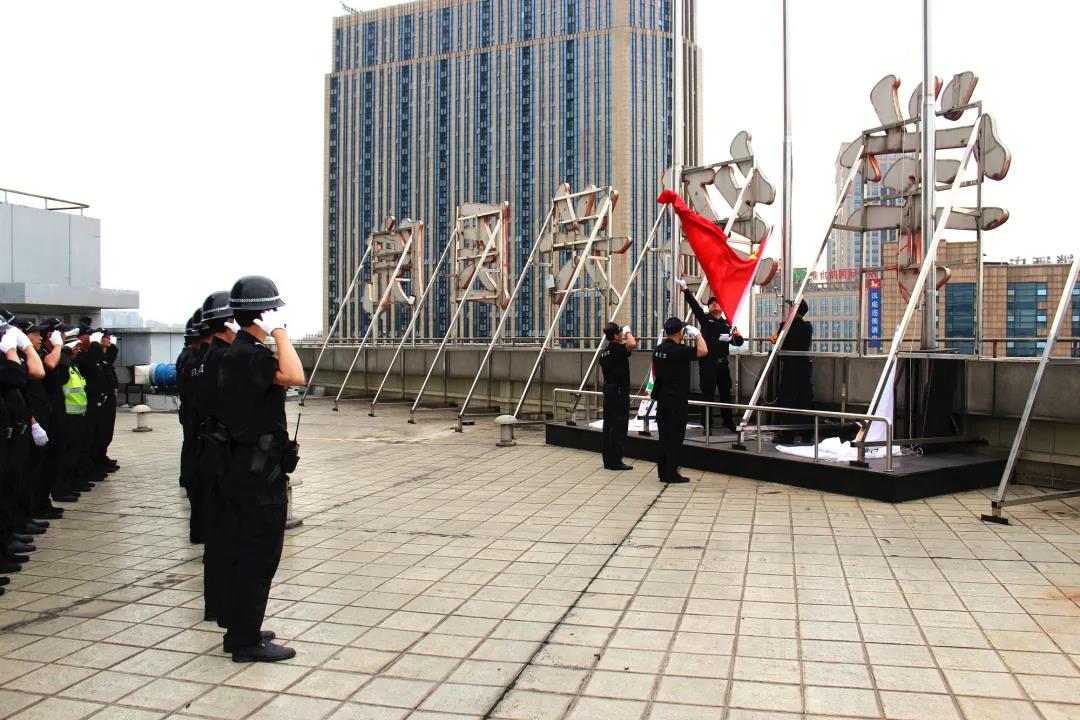 微信图片_20201017223540.jpg