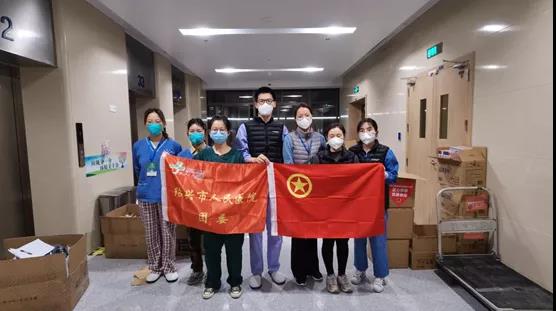 微信图片_20211229155523.jpg
