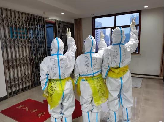 微信图片_20211229155531.jpg