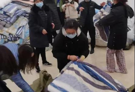 微信图片_20211229155552.jpg