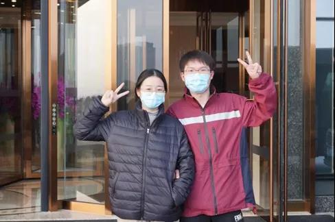 微信图片_20211229155612.jpg