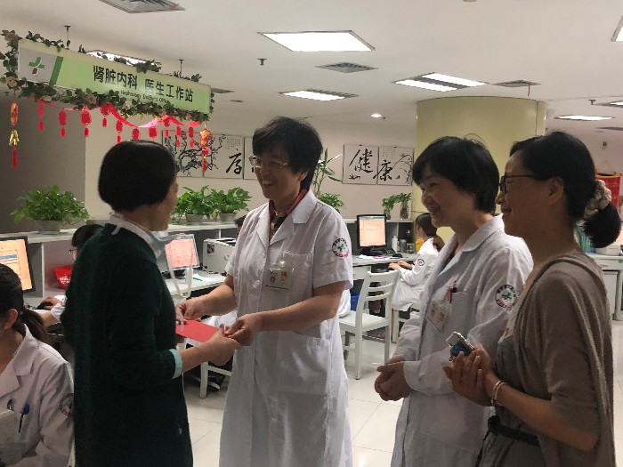 微信图片_20190701130707.jpg