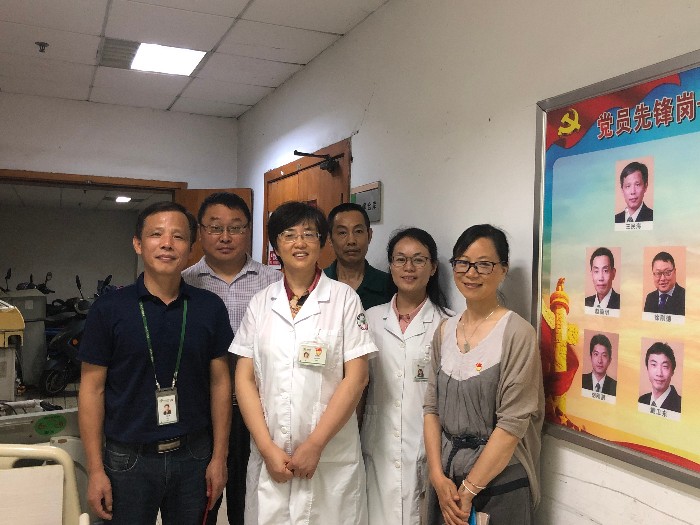 微信图片_20190701130638.jpg