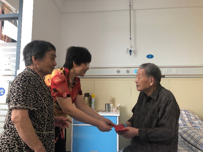 微信图片_20190701130610.jpg