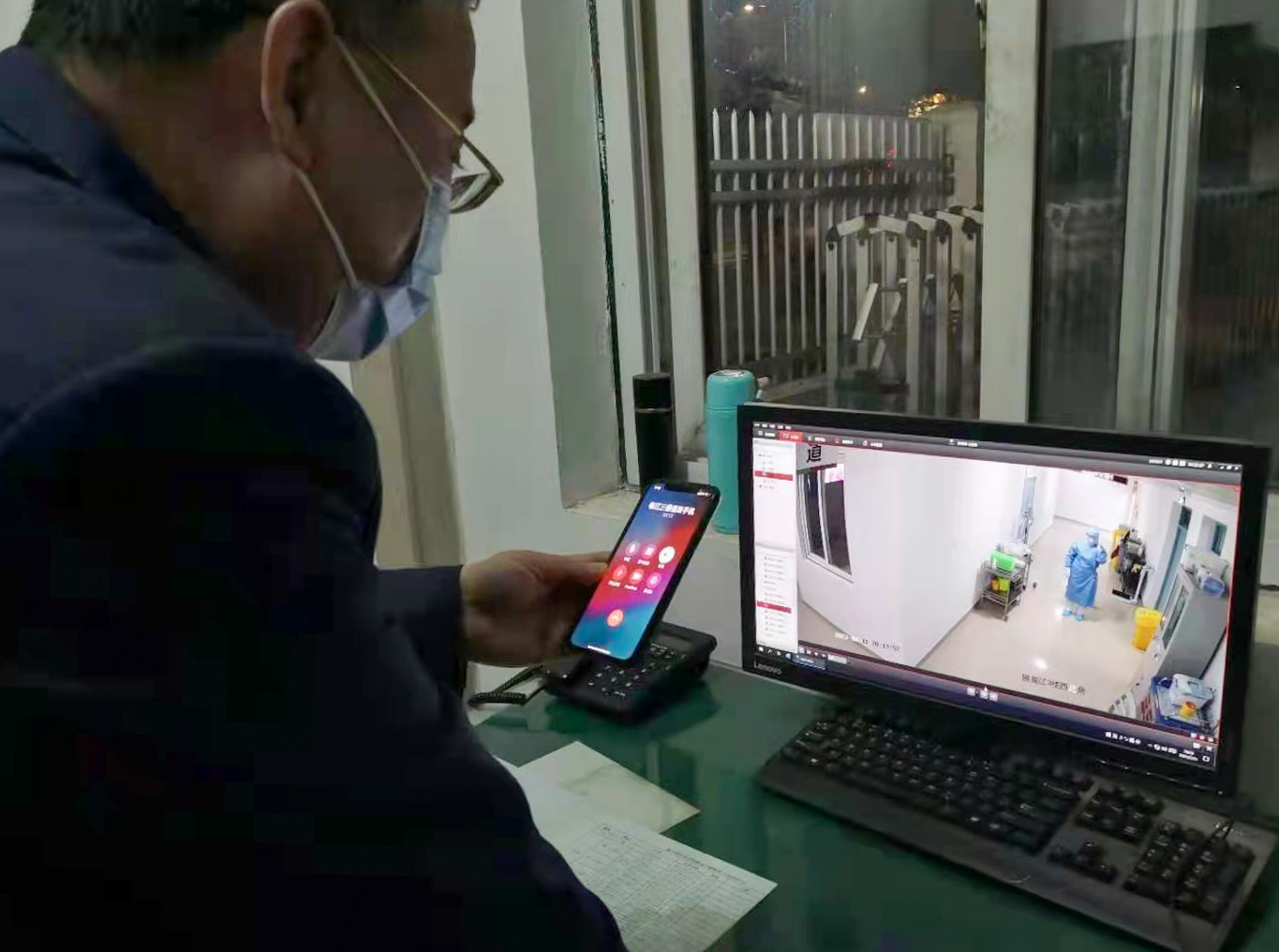 微信图片_20210212003243.jpg
