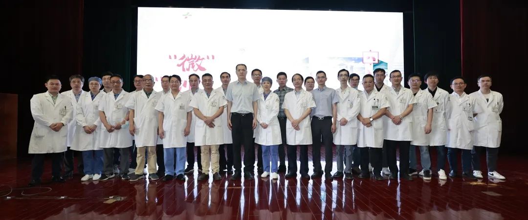 微信图片_20220620083037.jpg