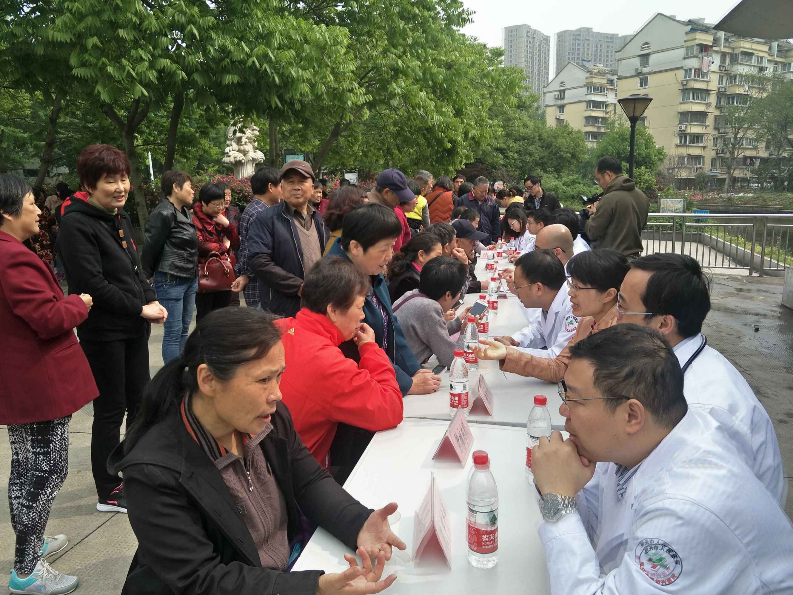 QQ图片20180417155717.jpg