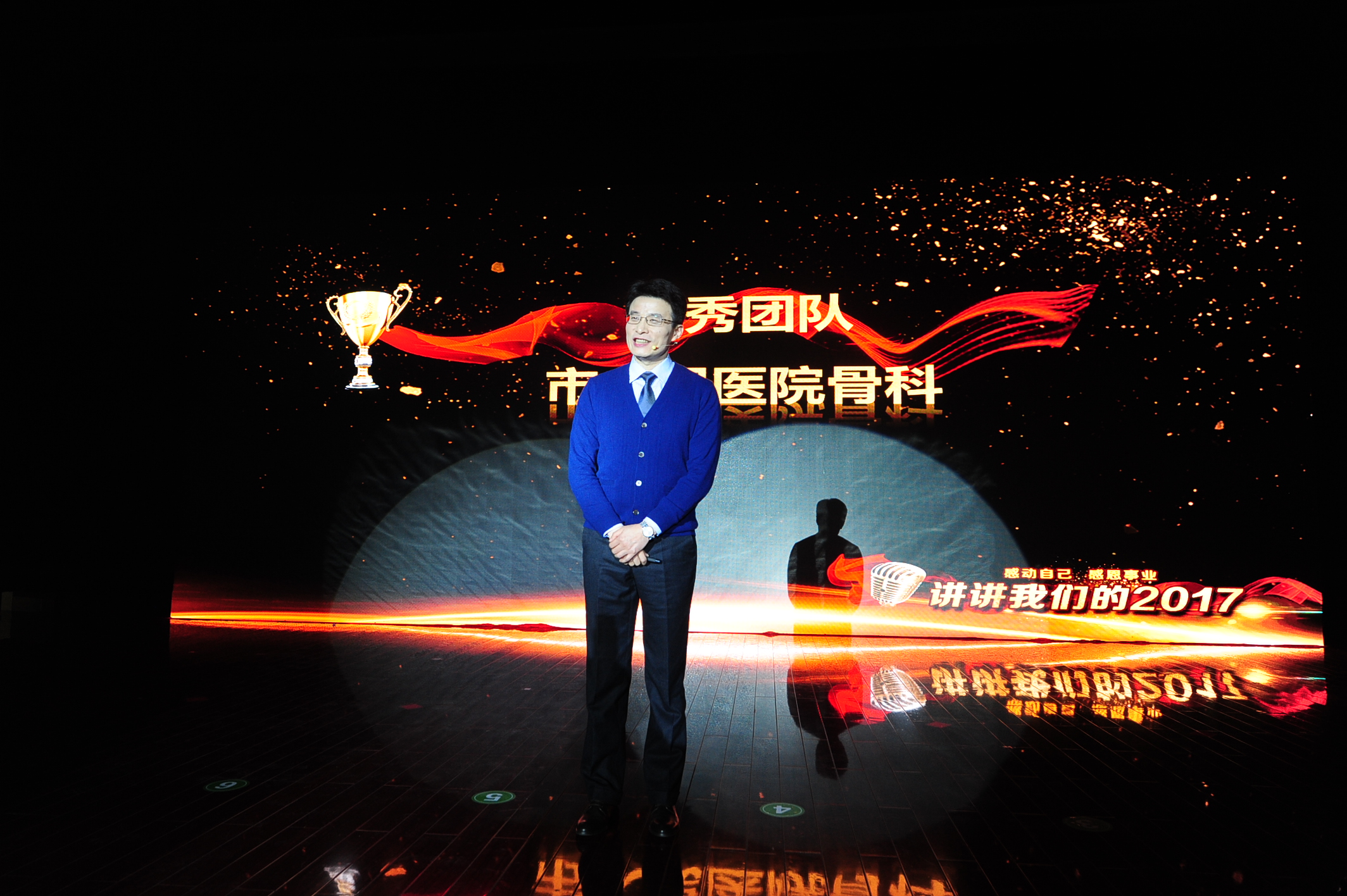#DSC_8836.JPG