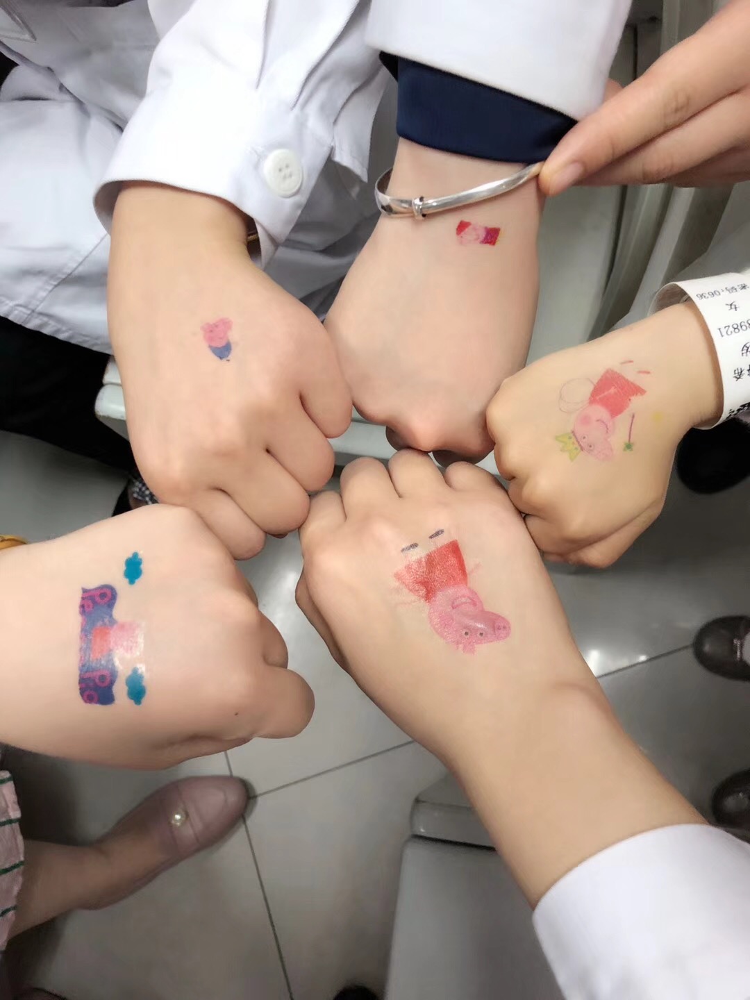 微信图片_20180904172729.jpg
