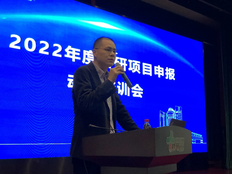 微信图片_20211029083543.jpg