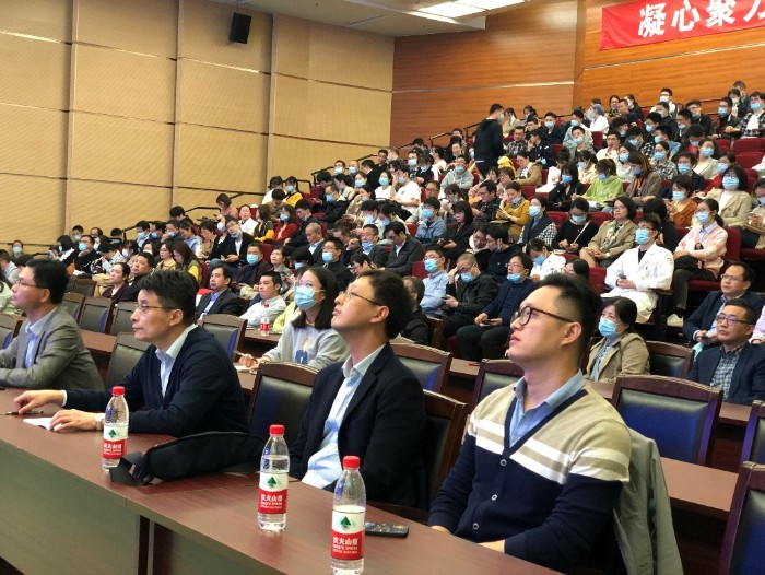 微信图片_20211029083626.jpg