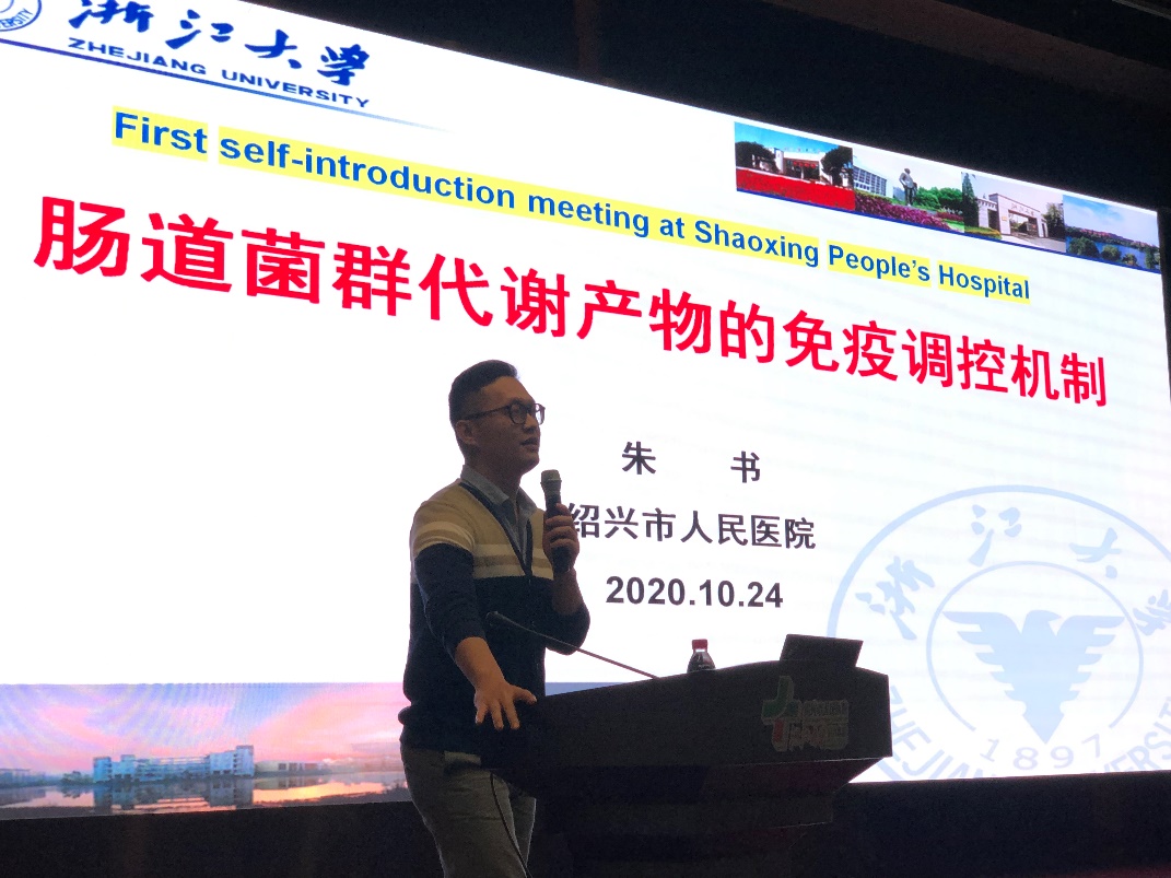 微信图片_20211029083635.jpg