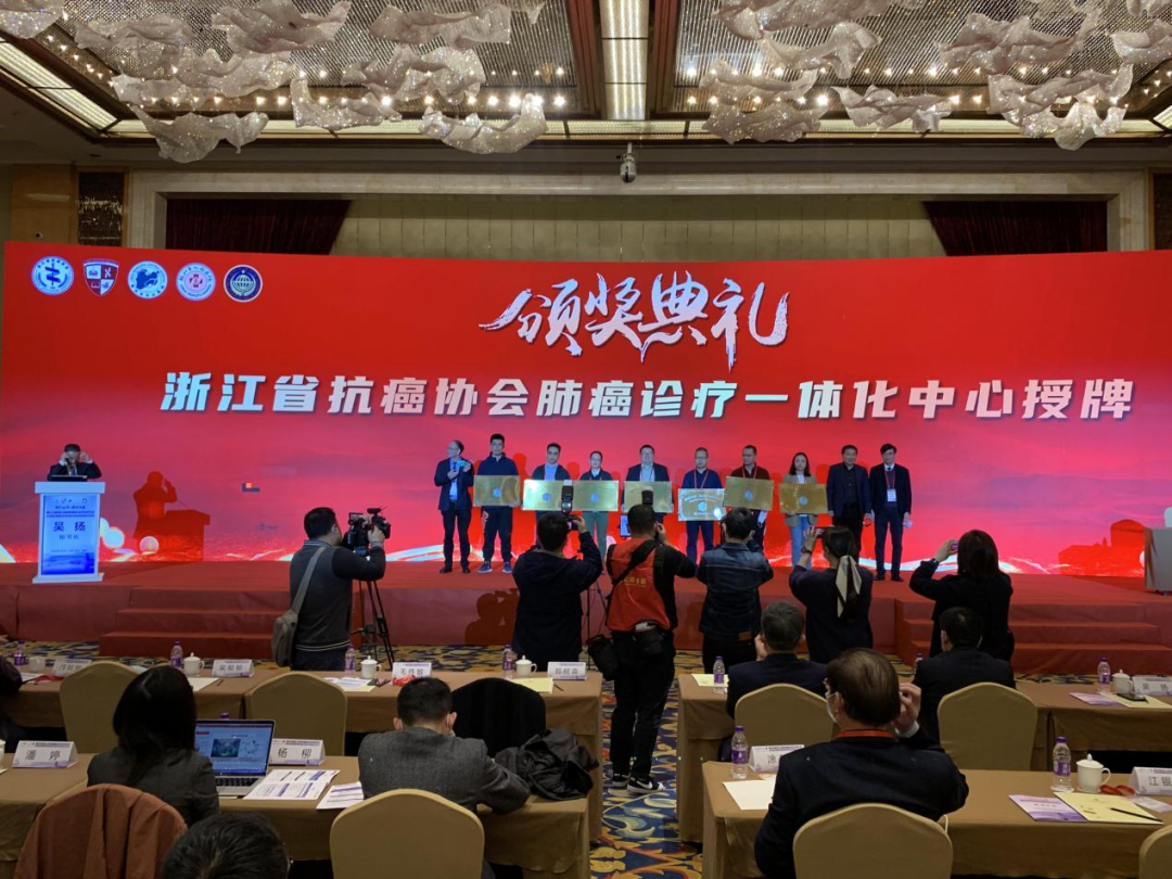 微信图片_20220412092614.png