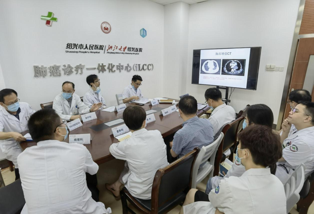 微信图片_20220412092618.png
