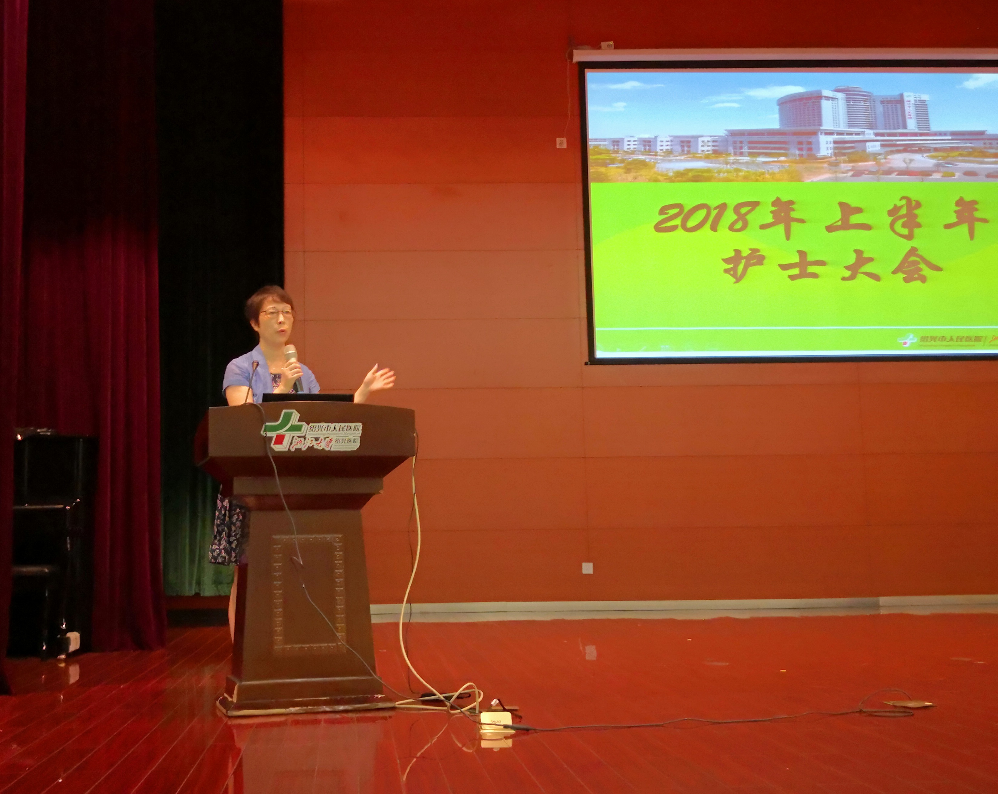 微信图片_20180810082027.jpg