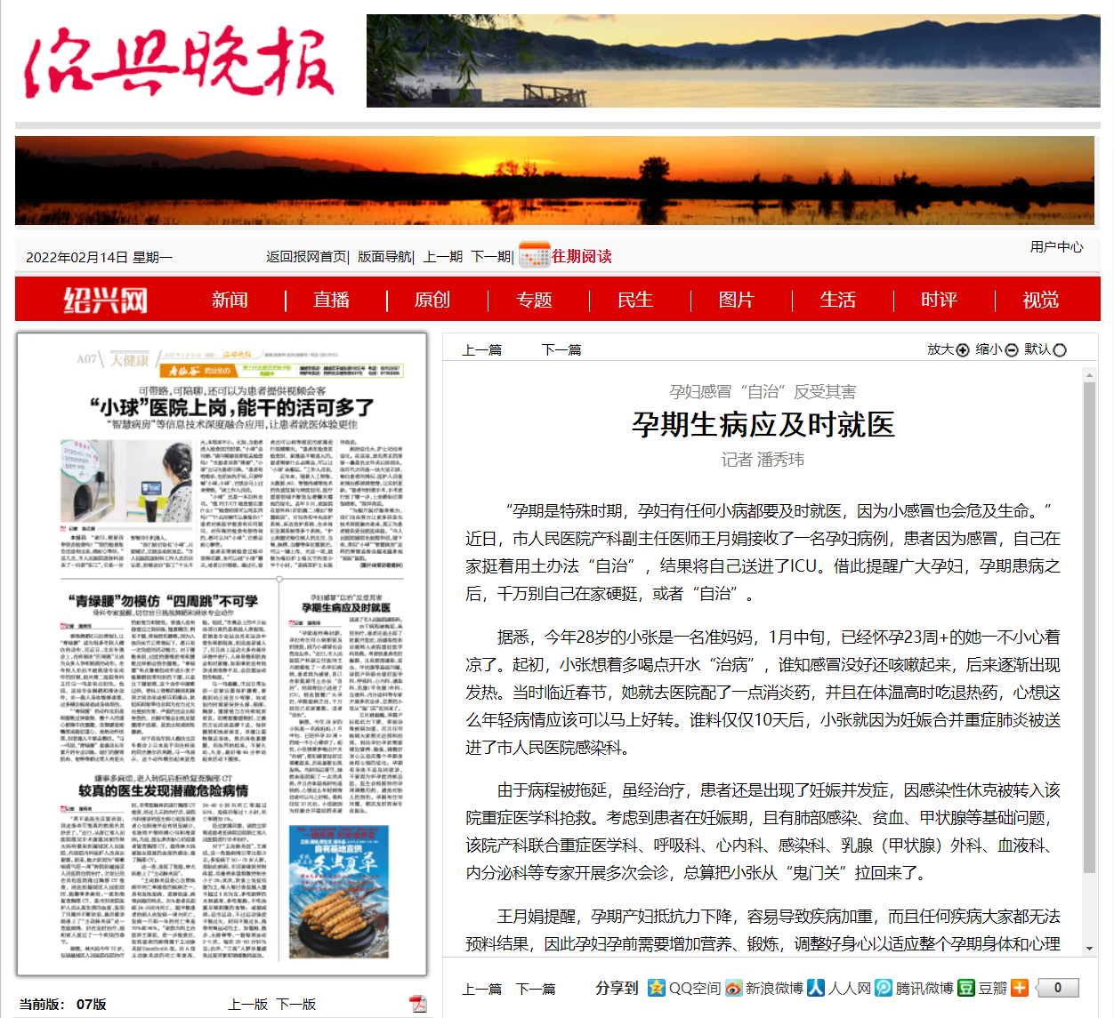 1645000864(1).png