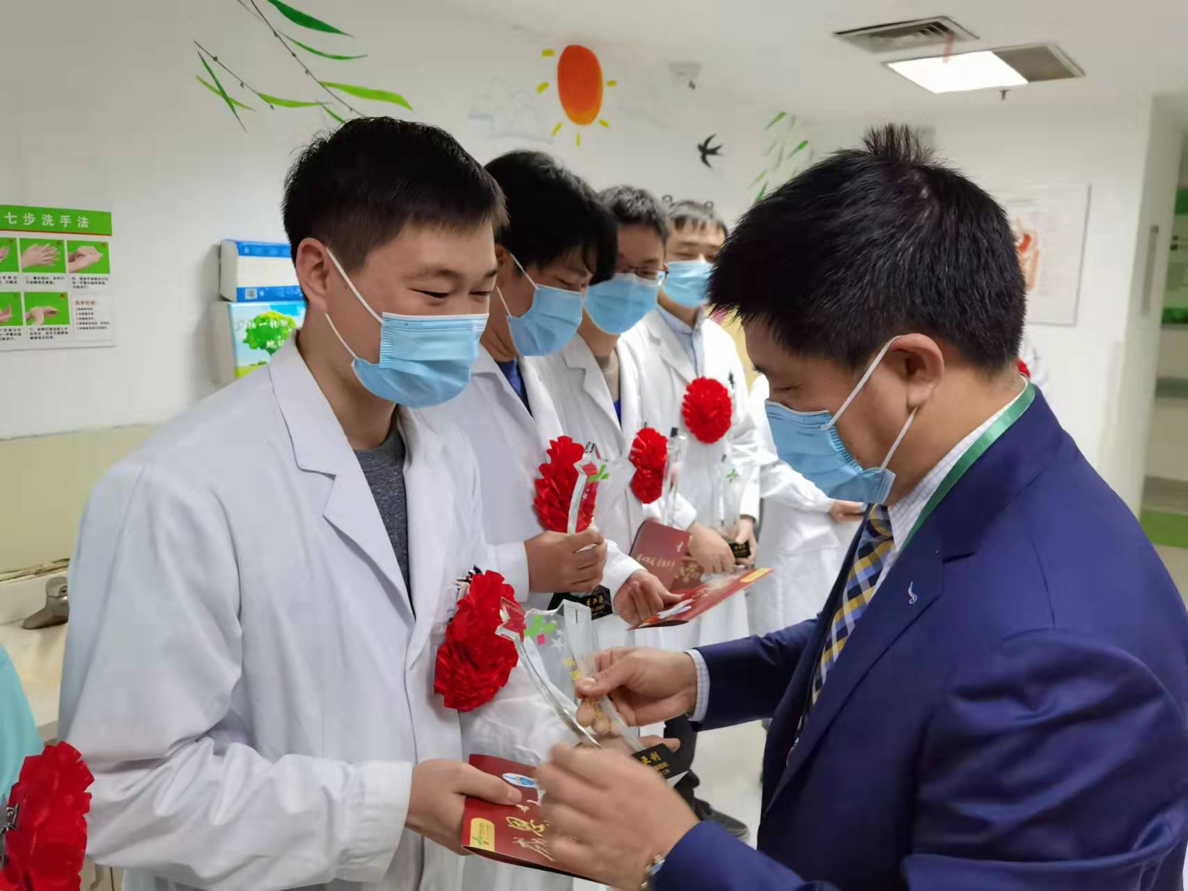 微信图片_20220105125913.jpg