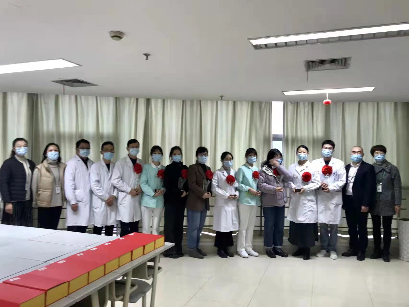 微信图片_20220105150909.jpg